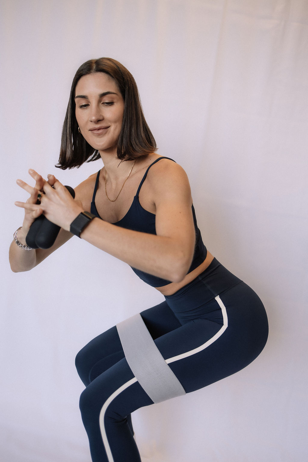 Signature Challenges